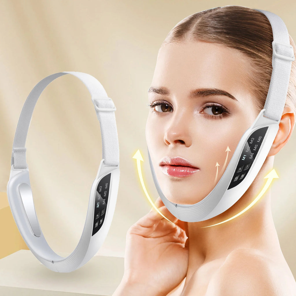 Heartizon™ V-Line Lift Pro
