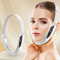 Heartizon™ V-Line Lift Pro