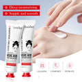 SADOER Kojic Acid Hand Cream