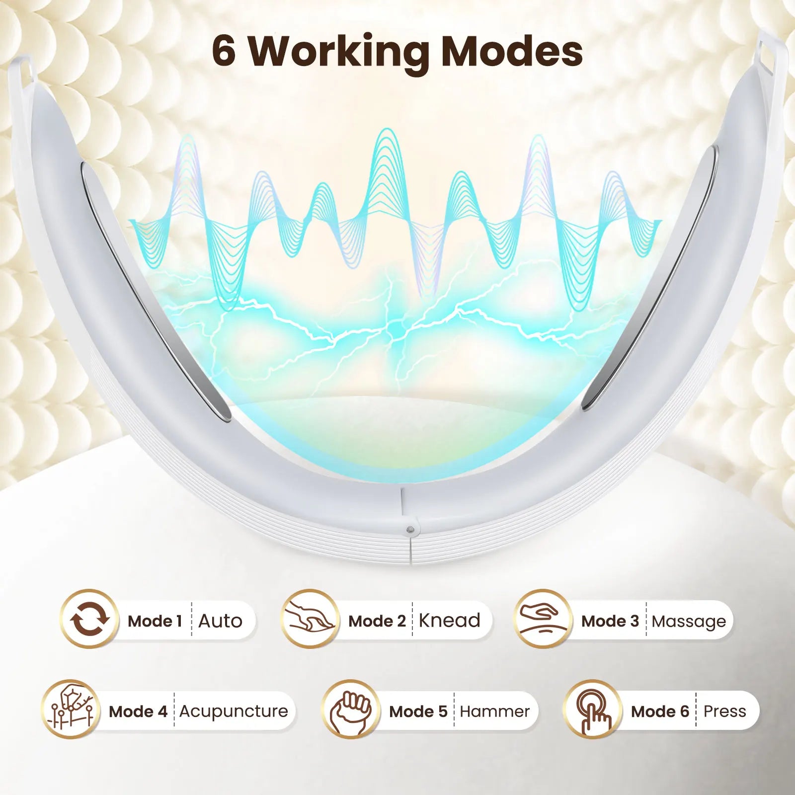 Heartizon™ V-Line Lift Pro