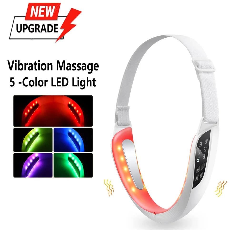 Heartizon™ V-Line Lift Pro