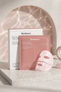 Biodance Bio Collagen Real Deep Mask