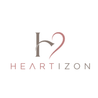 heartizon - Home